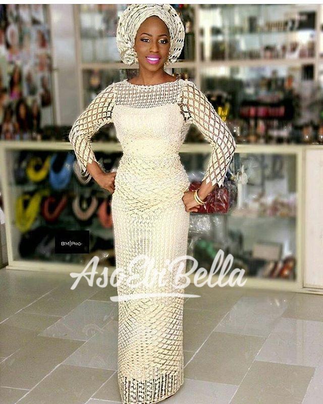 @sexypuff MUA @annabel0002