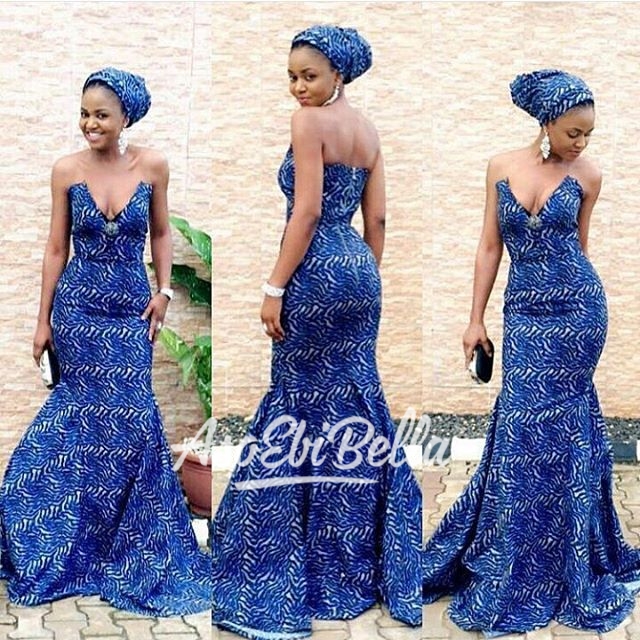 @silisochukwu