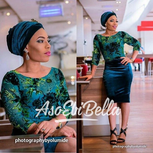 @sisialaro_fabrics Fabric by @sisialaro_fabrics MUA @chiazor_a Photography by @photographybyolumide
