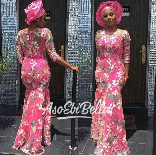 @skyline_fashion_house