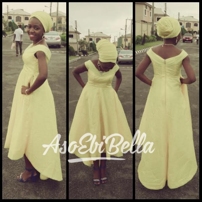 @spiceesoma in @kmorgclothings