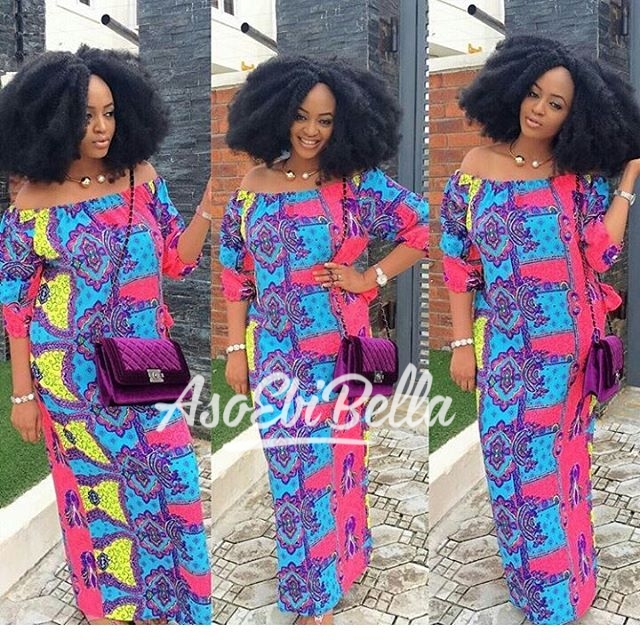 @stephanie.a.cole_aso ebi, asoebi, asoebibella