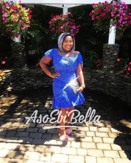 @styledbysandrae