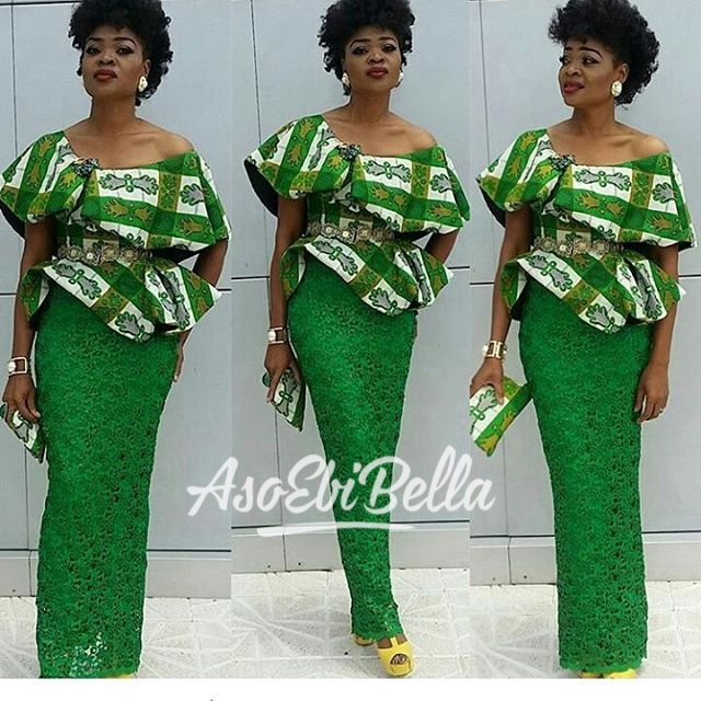 @stylistabymaureen in @cndanielscouture