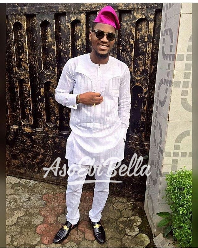 @tobibakre