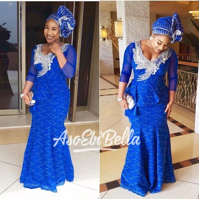 @tontolet in @yuteerone, styled by @swankyjerry