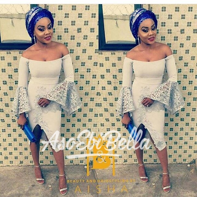 @vhaalerie MUA @b.and.hh