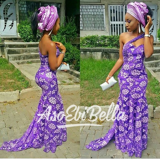 @yinka.blaize in @midegrey.c for #shysnow2016 PhotoCredit @tife.adebiyi