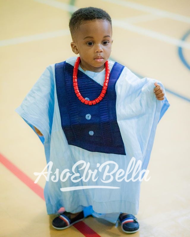 Adeoluwa