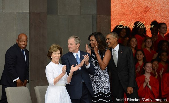 African American Museum