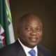 Kidnapped Lagos School Students will be Rescued Soon - Ambode