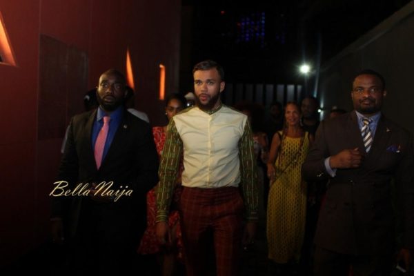 An-Evening-With-Jidenna-August-2016-BellaNaija0028