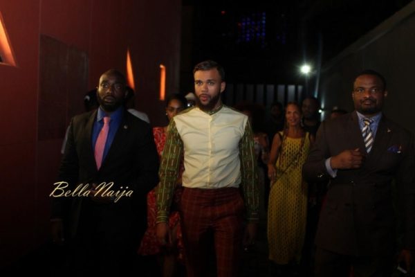 An-Evening-With-Jidenna-August-2016-BellaNaija0028