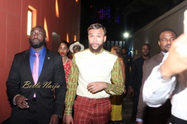 An-Evening-With-Jidenna-August-2016-BellaNaija0029