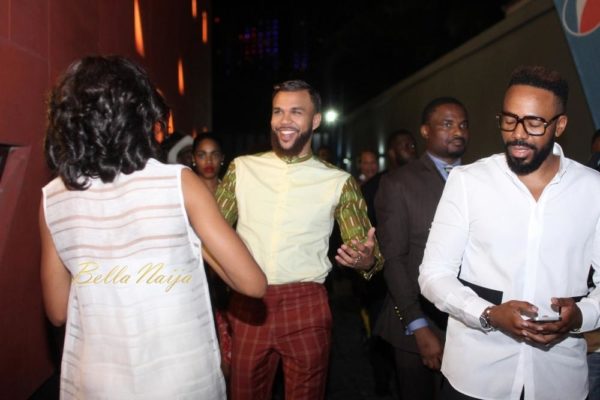 An-Evening-With-Jidenna-August-2016-BellaNaija0030