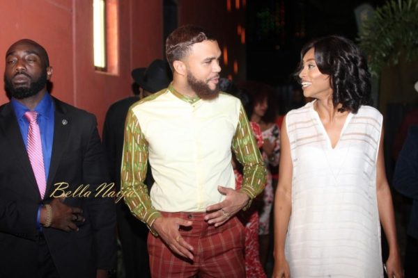 An-Evening-With-Jidenna-August-2016-BellaNaija0031