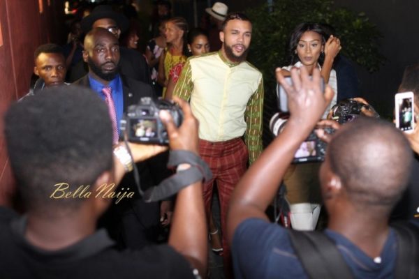 An-Evening-With-Jidenna-August-2016-BellaNaija0032