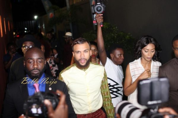 An-Evening-With-Jidenna-August-2016-BellaNaija0033