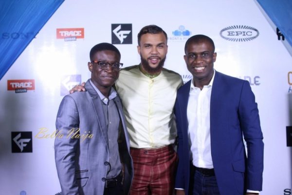 An-Evening-With-Jidenna-August-2016-BellaNaija0037