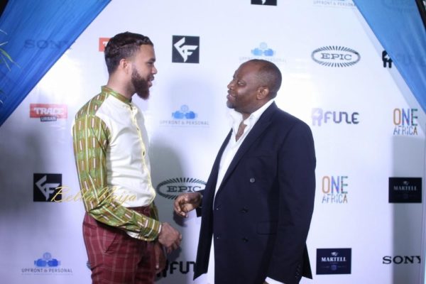 An-Evening-With-Jidenna-August-2016-BellaNaija0038