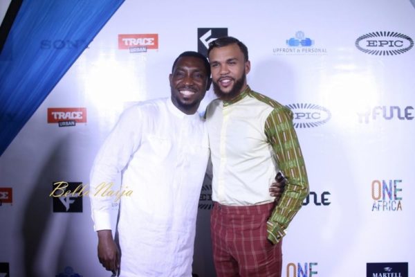 An-Evening-With-Jidenna-August-2016-BellaNaija0040