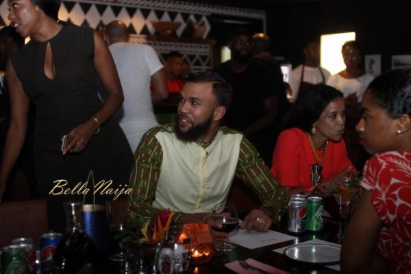 An-Evening-With-Jidenna-August-2016-BellaNaija0051