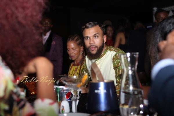 An-Evening-With-Jidenna-August-2016-BellaNaija0065