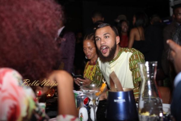 An-Evening-With-Jidenna-August-2016-BellaNaija0066