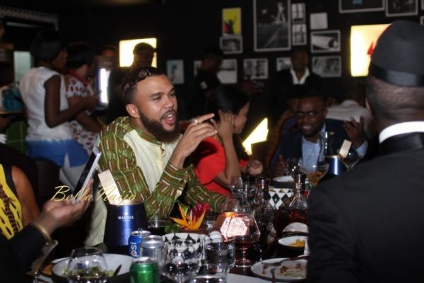 An-Evening-With-Jidenna-August-2016-BellaNaija0070