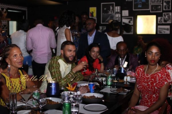 An-Evening-With-Jidenna-August-2016-BellaNaija0076