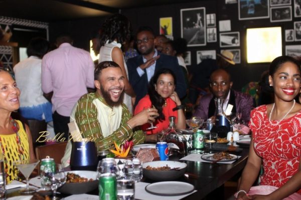 An-Evening-With-Jidenna-August-2016-BellaNaija0077