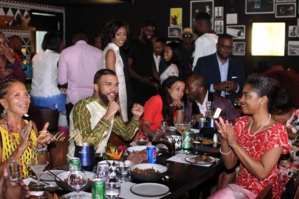 An-Evening-With-Jidenna-August-2016-BellaNaija0078