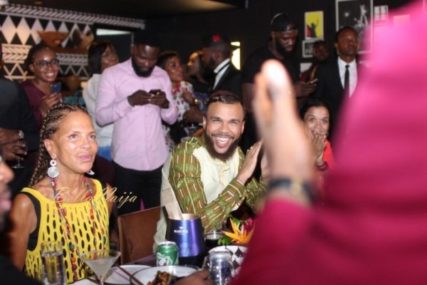 An-Evening-With-Jidenna-August-2016-BellaNaija0079