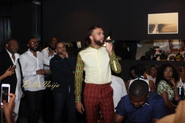 An-Evening-With-Jidenna-August-2016-BellaNaija0084