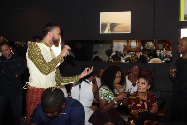 An-Evening-With-Jidenna-August-2016-BellaNaija0085