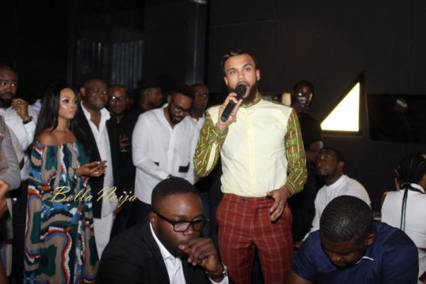 An-Evening-With-Jidenna-August-2016-BellaNaija0086