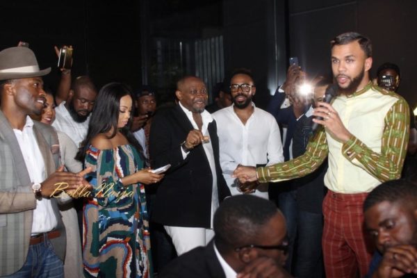 An-Evening-With-Jidenna-August-2016-BellaNaija0087