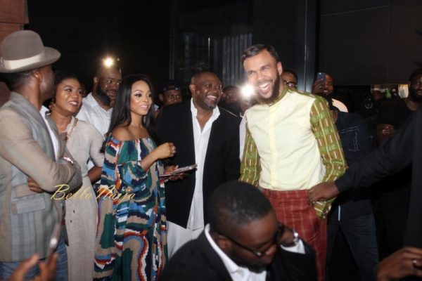 An-Evening-With-Jidenna-August-2016-BellaNaija0088