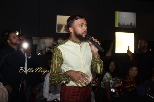 An-Evening-With-Jidenna-August-2016-BellaNaija0089