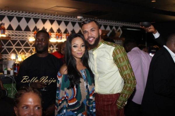 An-Evening-With-Jidenna-August-2016-BellaNaija0092