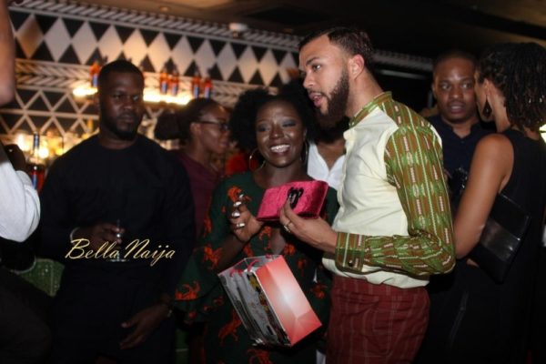 An-Evening-With-Jidenna-August-2016-BellaNaija0094