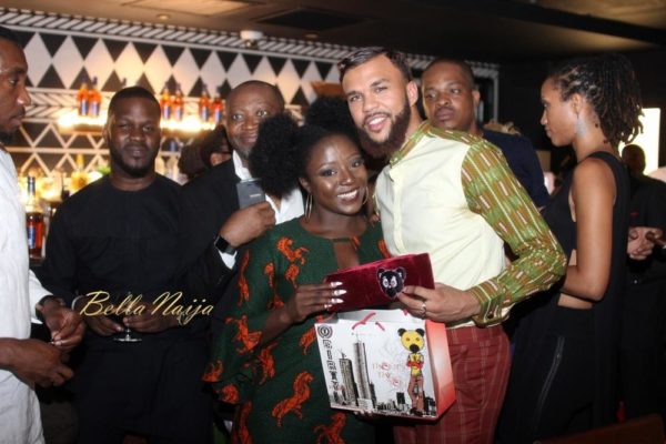 An-Evening-With-Jidenna-August-2016-BellaNaija0095