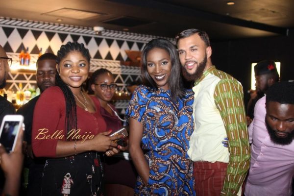 An-Evening-With-Jidenna-August-2016-BellaNaija0096