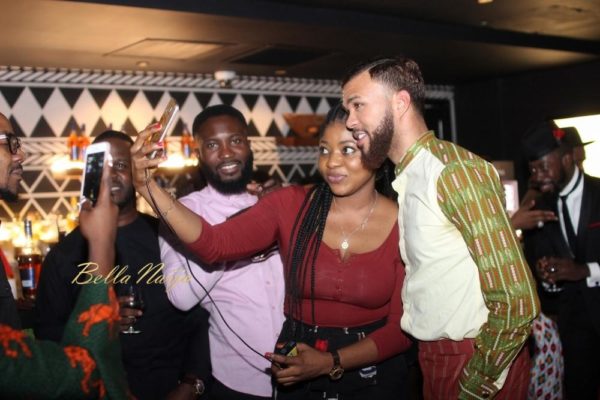 An-Evening-With-Jidenna-August-2016-BellaNaija0097