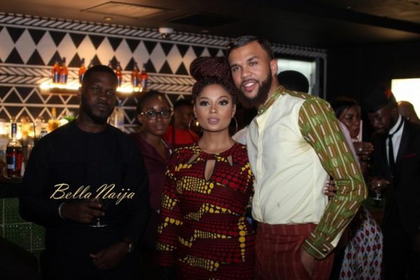 An-Evening-With-Jidenna-August-2016-BellaNaija0098