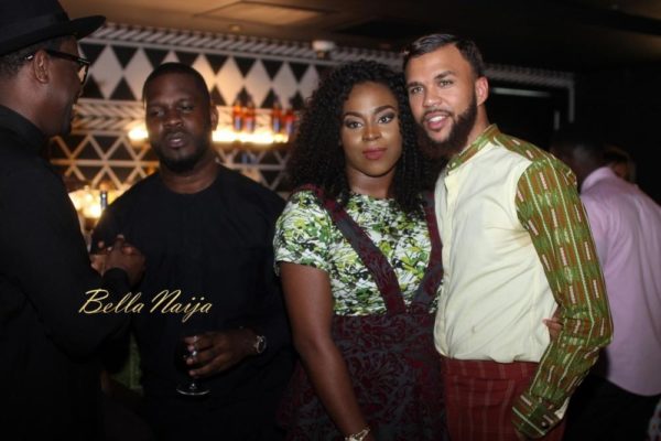 An-Evening-With-Jidenna-August-2016-BellaNaija0099