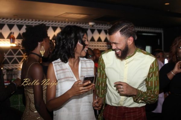 An-Evening-With-Jidenna-August-2016-BellaNaija0100