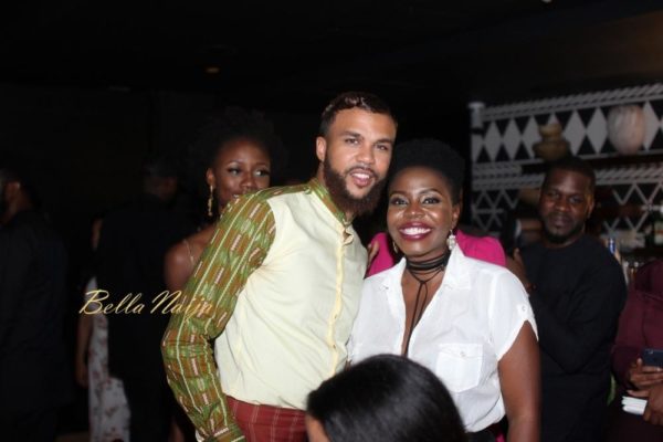 An-Evening-With-Jidenna-August-2016-BellaNaija0101