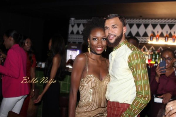 An-Evening-With-Jidenna-August-2016-BellaNaija0102