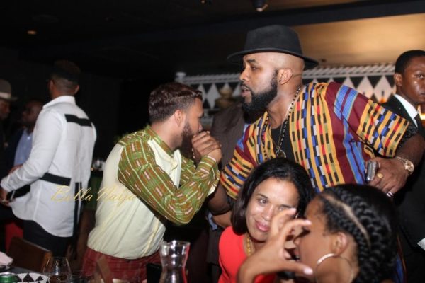 An-Evening-With-Jidenna-August-2016-BellaNaija0106